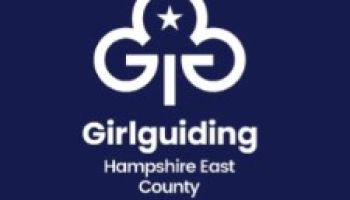 Hampshire East Volunteers Lunch & Awards Ceremony